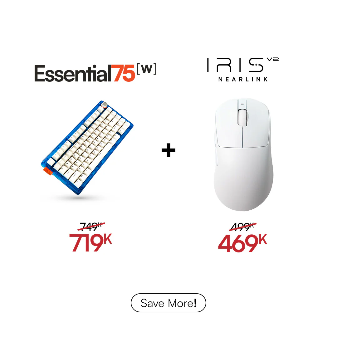 Product image 45