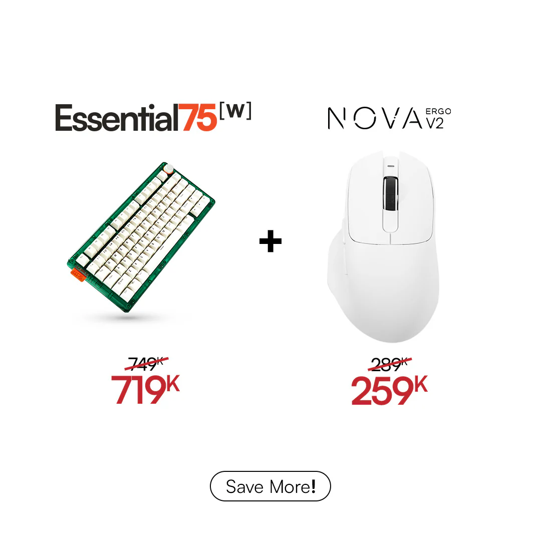 Product image 51