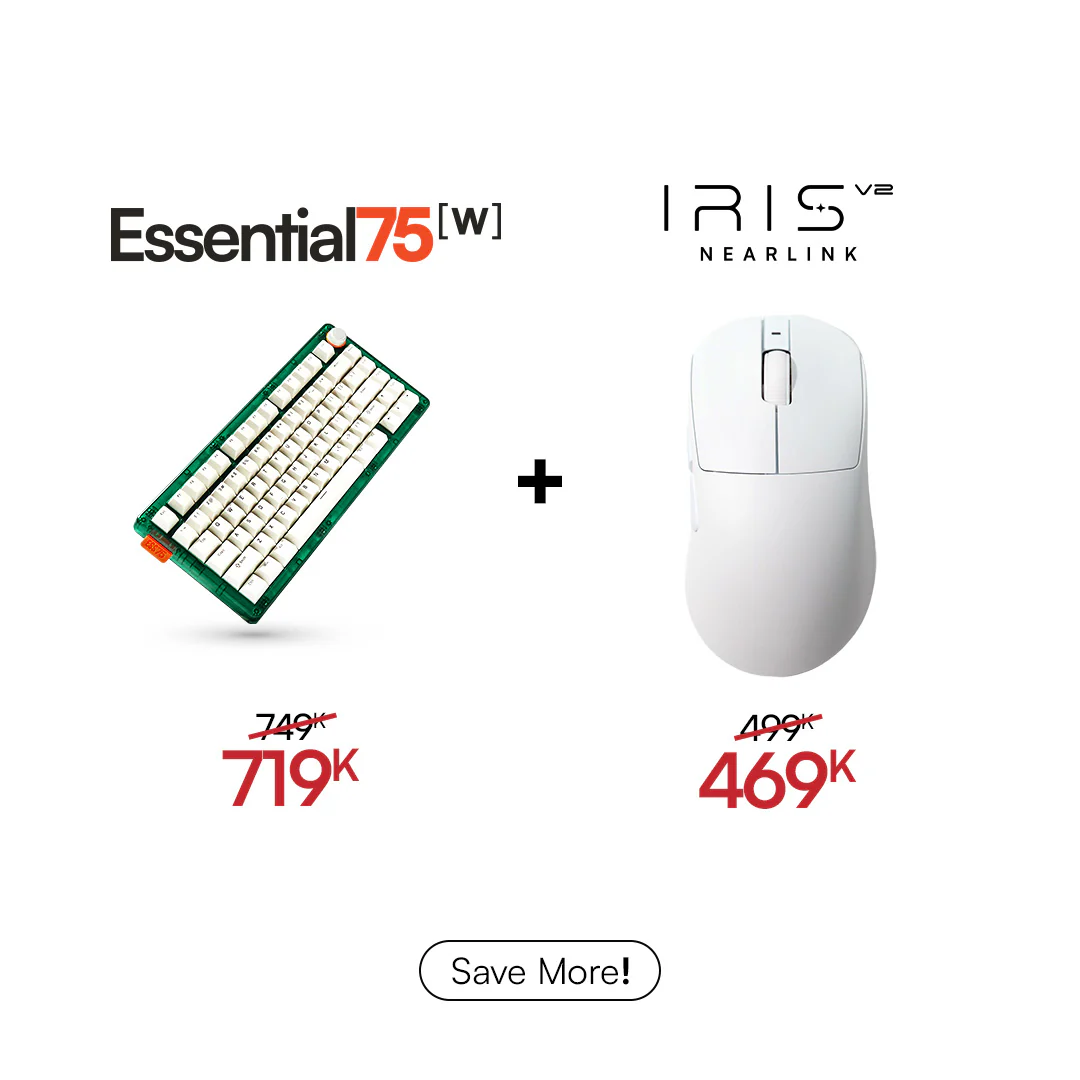 Product image 55