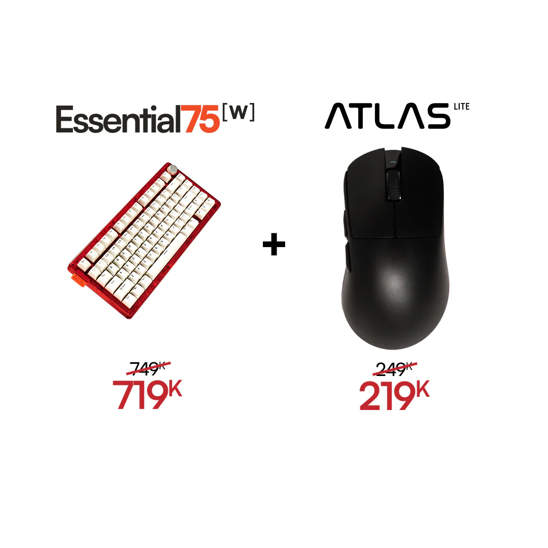 Product image 62