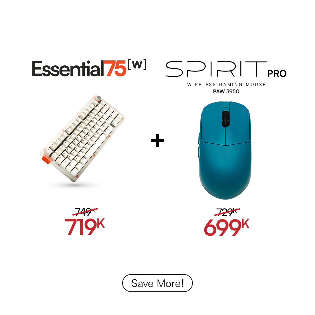 Product image 68